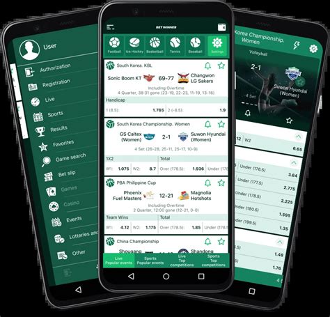 betwinner for iphone|BetWinner: Bet on Sport 17+ .
